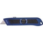 Universalmesser Gesamt-L.158mm einziehbar TECWERK