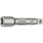 Verl.1/4 Zoll L.50mm TECWERK