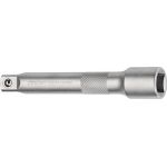 Verl.1/2 Zoll L.125mm TECWERK
