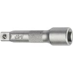 Verl.3/8 Zoll L.125mm TECWERK