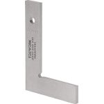 Schlosserwinkel Schenkel-L.100x70mm o.Anschlag TECWERK