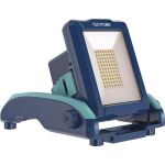 LED-Strahler Multi Battery 20 W 2900 lm 18V IP54 TECWERK