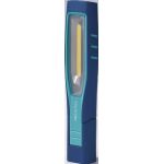 LED-Akkuhandleuchte 3,6V 3350 mAh 1m Li-ion 5V 500/1000 lm Ladezeit 4 h TECWERK