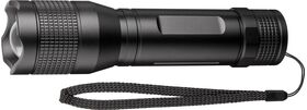 LED-Taschenlampe Super Bright 1500- VPE: 1