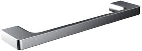 Emco Wannengriff TREND 300mm chrom EMCO