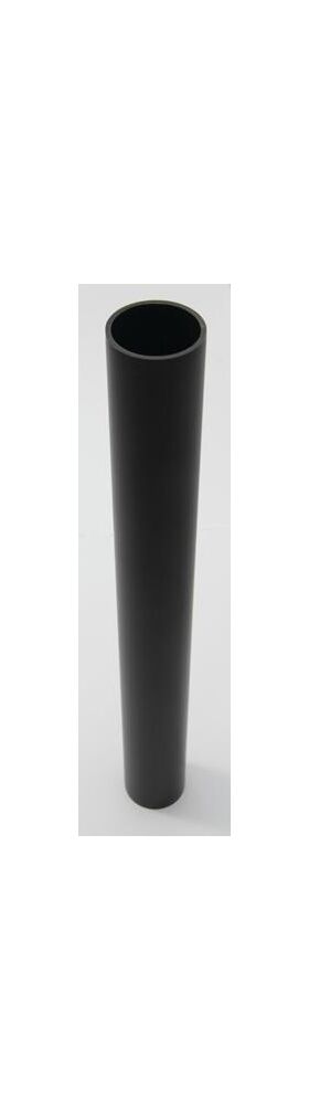 IDS Spülrohrverlängerung TONIC ohne Verbinder 400x45mm IDEAL STANDARD