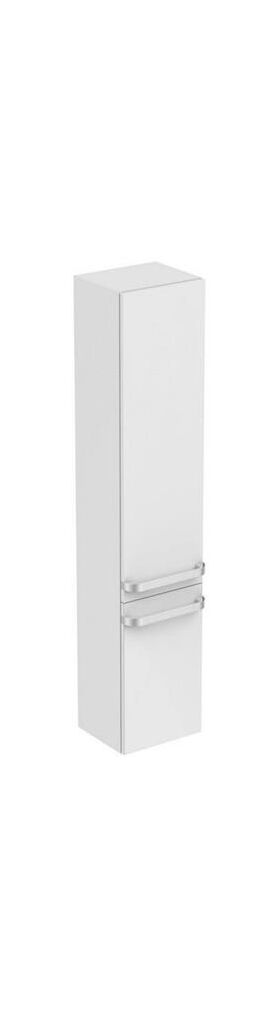 IDS Obere Tür TONIC II f Hochschr. Ans li 350 hgl hellbraun IDEAL STANDARD