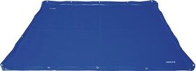 AQ Unterlegwanne 190x140x5cm