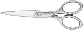 ZWILLING  Vielzweckschere Twin Select 16