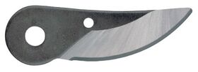 Ersatzklinge 5/3 f.FELCO-Schere 5,160L Bl.verp.FELCO