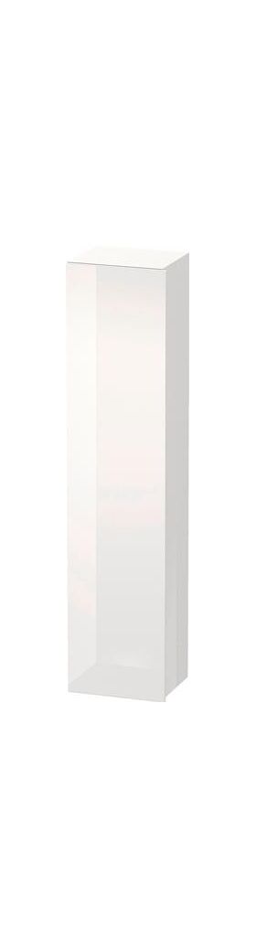 Duravit Hochschrank DURASTYLE 360x400x1800mm Ans li Ei na / bas matt