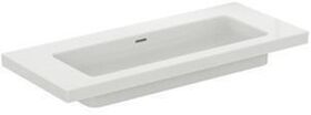 IDS Waschtisch EXTRA m ÜL o HL 1210x510x150mm weiß I+ IDEAL STANDARD