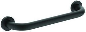 IDS Wannengriff IOM 350x79x50mm silk black IDEAL STANDARD