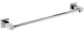 IDS Handtuchhalter IOM CUBE chrom 450mm IDEAL STANDARD