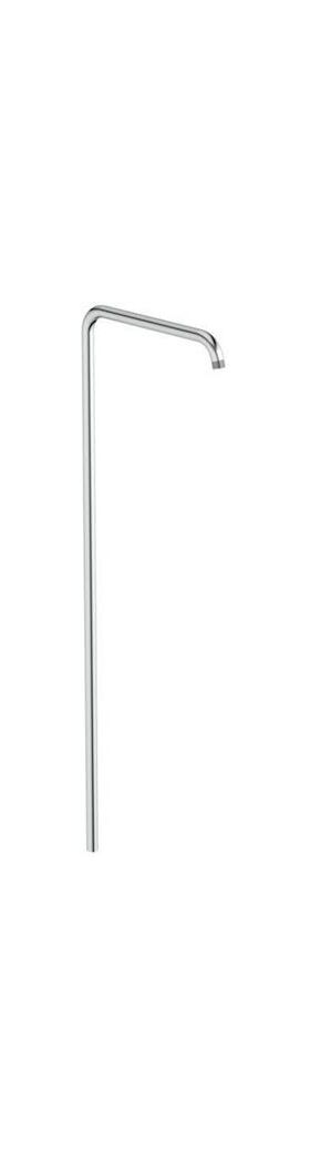 IDS Brausestange 1000mm, wasserführend chrom IDEAL STANDARD