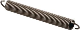Ersatzfeder z.Kantentaster Kantentaster-D.10mm u.10/4mm TECWERK - VPE: 10