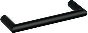 Möbelgriff 562.10B96 PA 99 reinweiß ma 96mm D.10mm HEWI