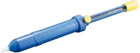 Entlötpumpe Expert Plus- VPE: 1