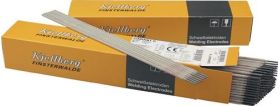 Stabelektrode GARANT K E 46 4 Z B 42 H5 4x450mm niedriglegiert KJELLBERG - VPE: 6
