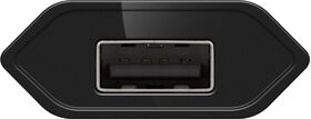 USB-C™-Ladeset (5 W)- VPE: 1