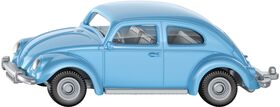 SIKU VW Käfer