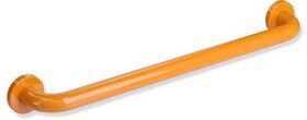 HEWI Badetuchhalter Ser 477 BA1.1, d:33mm AM:600mm orange