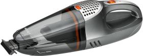 CLATRONIC  CLA AKS 832 Akku N-/T.Sauger