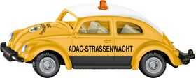 SIKU VW Käfür ADAC