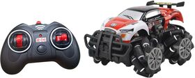 Racer R/C Mini Drifter 2.4GHz, 1:64