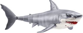 Robo Alive - Great White Shark S1