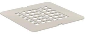 IDS Ablaufabdeckung ULTRA FLAT S Sandstein IDEAL STANDARD