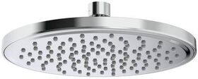 IDS Kopfbrause IDEALRAIN d= 200mm chrom IDEAL STANDARD
