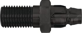Diamantbohrkrone Adapter f.Hilti DD BI L.110mm Schaft-D.47mm TW