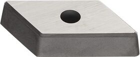 Unterlage KNN16R PROMAT