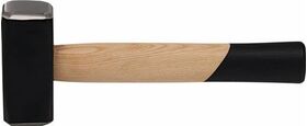 Fäustel Kopf-G.1000g ES