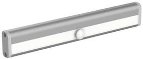 IDS LED-Leuchte TONIC II IDEAL STANDARD