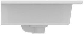 IDS Möbelwaschtisch STRADA II o HL 640x460x180mm weiß I+ IDEAL STANDARD