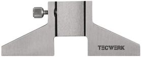 Brücke Brücken-L.75mm z.Taschenmessschieber TECWERK