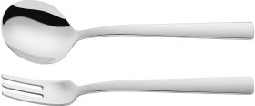 ZWILLING  Pastabesteckset Dinner 2tlg