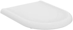 IDS WC-Sitz CLODIA weiß IDEAL STANDARD