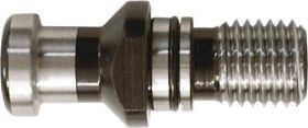 Anzugsbolzen ISO 7388-3AF SK40 o.Bohr.TECWERK