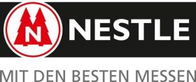 Fluchtstab 2 m Holz 30 mm NESTLE-VPE: 12