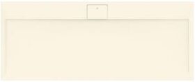 IDS Brausewanne Ultra Flat S i. life 1700x700x30mm Sandstein IDEAL STANDARD