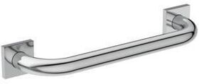 IDS Wannengriff IOM CUBE 350mm chrom IDEAL STANDARD