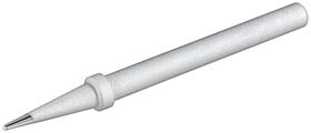 Ersatzlötspitze ø 1,5 mm- VPE: 10