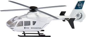 SIKU ESA Hubschrauber