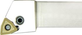 Klemmdrehhalter PWLNL2525M08 li.vern.Außen TECWERK