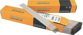 Stabelektrode FINOX 4430 AC E 19 12 3 L R 12 3,25x350mm hochlegiert KJELLBERG - VPE: 4,50