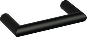 Möbelgriff 562.13B96 PA 99 reinweiß ma 96mm D.13mm HEWI