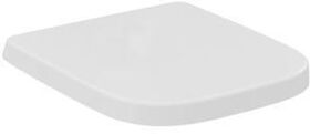 IDS WC-Sitz i.life S Wrapover Softclosing weiß IDEAL STANDARD